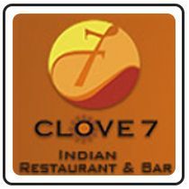 Clove 7 Indian Restaurant and Bar Geelong