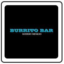 Burrito Bar Loganholme
