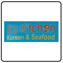 Ji's Kitchen: Fish & Chips, Coolangatta