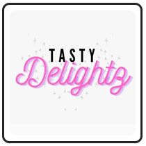 Tasty Delightz