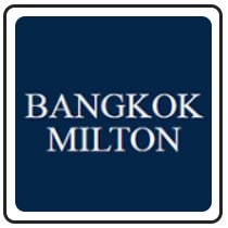 Bangkok Milton