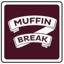 Muffin Break Alice Springs