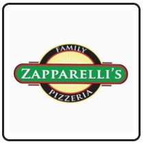 Zapparelli's Pizzeria