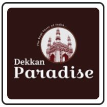 Dekkan Paradise