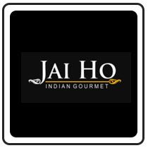 Jai Ho Indian Gourmet - Baldivis