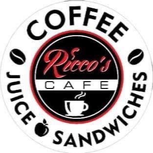 Ricco's Cafe & fresh juices
