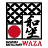 WAZA JAPANESE RESTAURANT