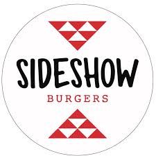 Sideshow Burgers Wantirna
