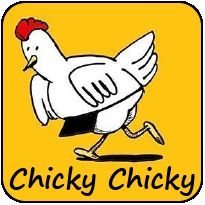 Chicky Chicky