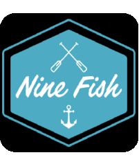 Nine Fish