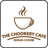 The Chookery Cafe & Indian Cuisine