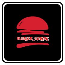 Burger Galore
