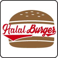 Halal Burger