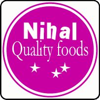 Nihal Quality Food