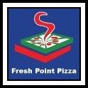 Fresh Point Pizza
