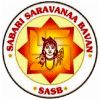 Sabari Saravanaa Bavan
