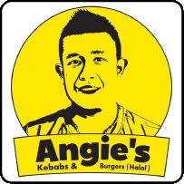 Angie's Kebabs & Burgers