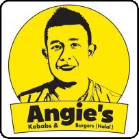 Angie's Kebabs & Burgers Ascot Vale