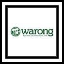 Warong Marion