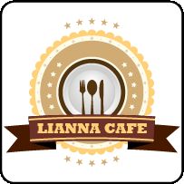 Lianna Cafe
