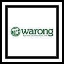Warong Findon