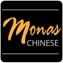 Mona's Chinese Kitchen Kincumber