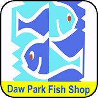 Daw Park Fish Shop
