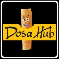 5% Off - Dosa Hub Indian Restaurant Menu Balmain, NSW.
