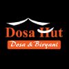 Dosa Hut Indian Multi Cuisine - Dural