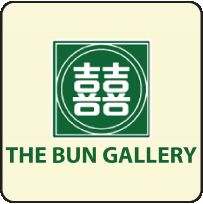 Bun Gallery