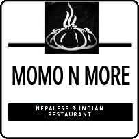 Momo n more