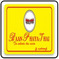 Baan Phaya Thai