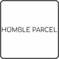 Ozfood Hunter - Restaurant Image