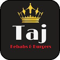 Taj Kebabs & Burgers Petrie Terrace