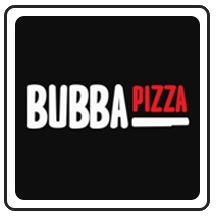 Bubba Pizza Croydon
