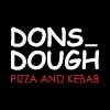 Dons Dough Pizza and Kebabs