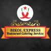 Bikol Express Restaurant Catering Services - Kwinana