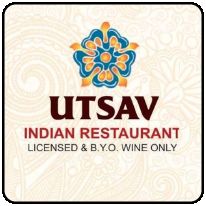 Utsav Indian Restaurant-Heathmont
