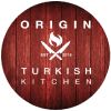 Origin Turkish Kitchen