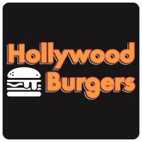 Hollywood Burgers