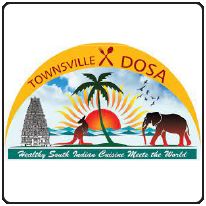 Traditions by Townsville Dosa