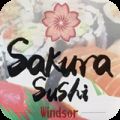 $5 off - Sakura Sushi Japanese Restaurant Windsor, QLD