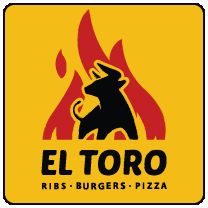 El Toro Tapas