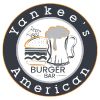 Yankee's Burger Bar