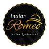 Indian Romeo