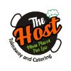 The Host - Authentic Indian Takeaway and Catering - Sunbury