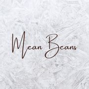 Mean Beans