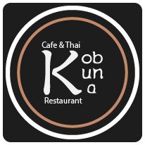 Kobkunka Thai restaurant
