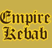 Empire Kebabs