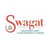 Swagat Grocers & Indian Kitchen